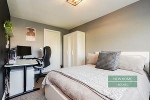 Photo 13- click for photo gallery